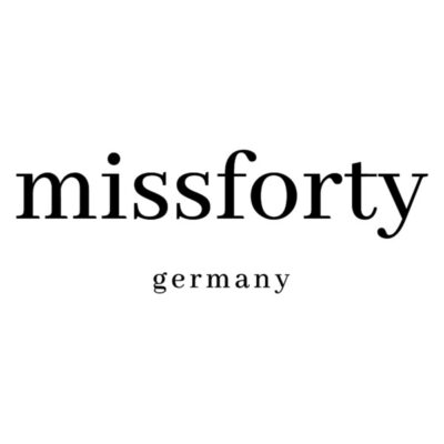 Missforty