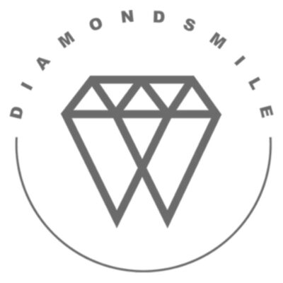 Diamond Smile