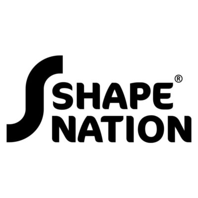 Shapenation