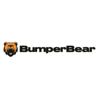 BumperBear