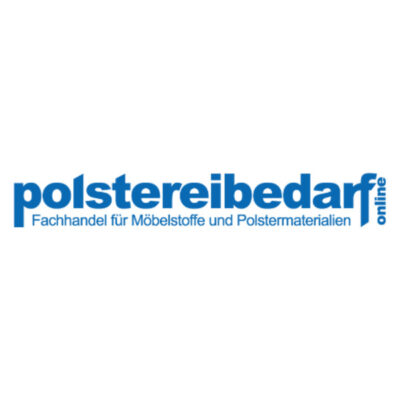 Polstereibedarf