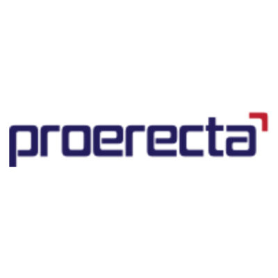 Proerecta