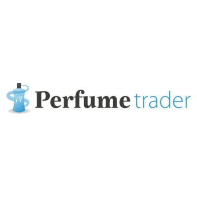 Perfumetrader