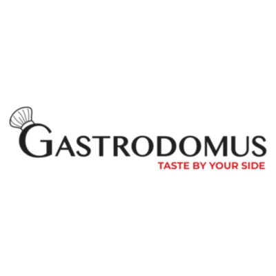 Gastrodomus