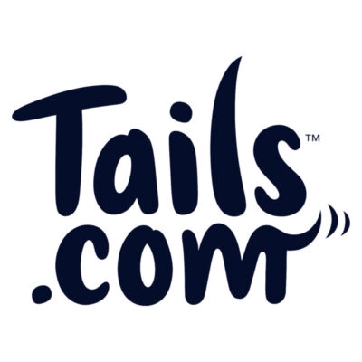 Tails.com