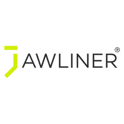 Jawliner