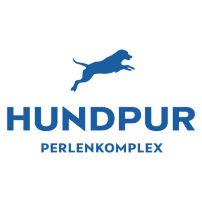 Hundpur