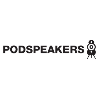 Podspeakers