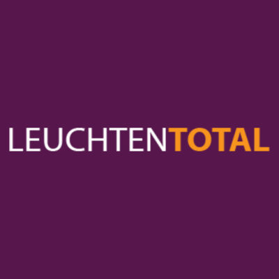 Leuchtentotal.de