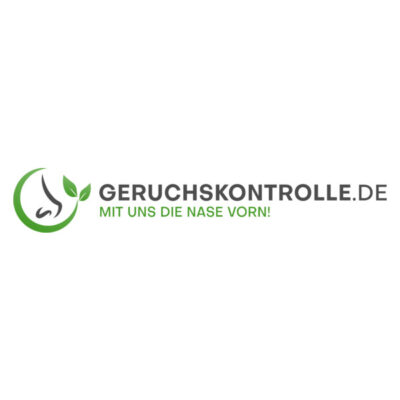 Geruchskontrolle.de