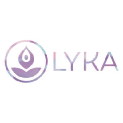 Lykayoga