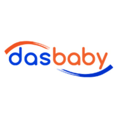 DasBaby