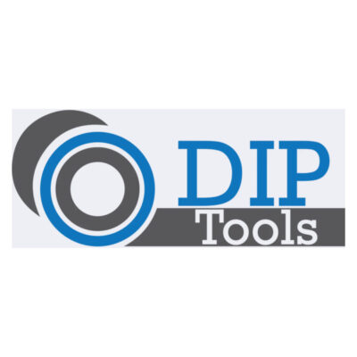 Dip-Tools