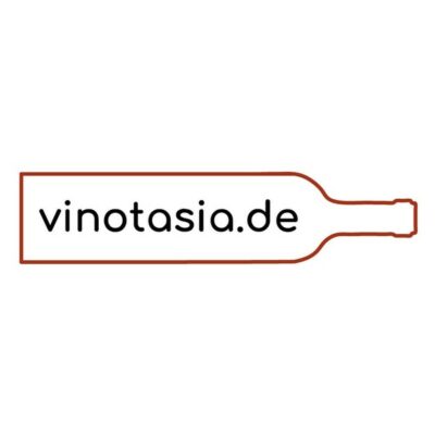 Vinotasia