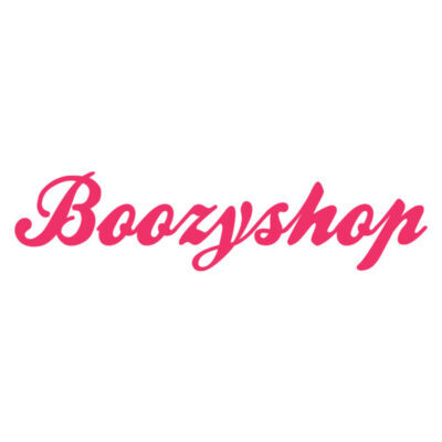 Boozyshop