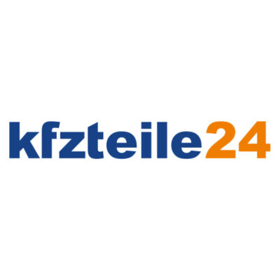 Kfzteile24