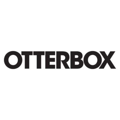 Otterbox DE