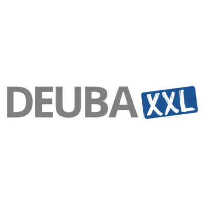 DeubaXXL