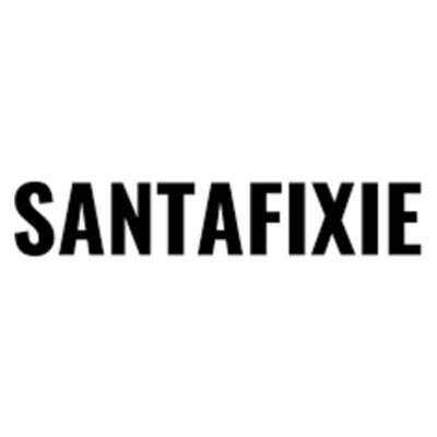 Santafixie