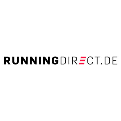 Runningdirect