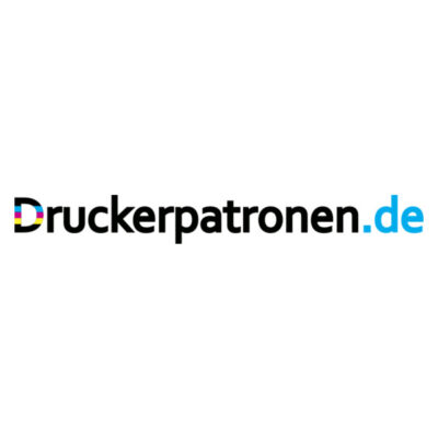 Druckerpatronen