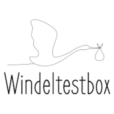 Windeltestbox