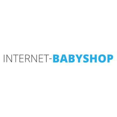 Internet Babyshop