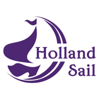 Holland Sail