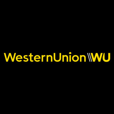 Western Union