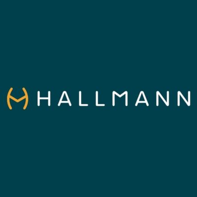 Hallmann