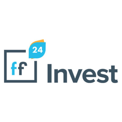 FF24invest