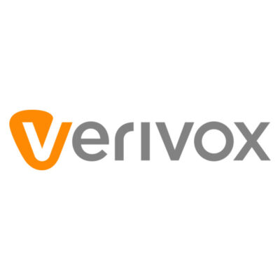 Verivox