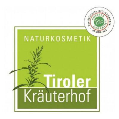 Tiroler Kräuterhof