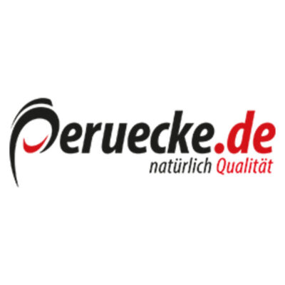 Perücke.de