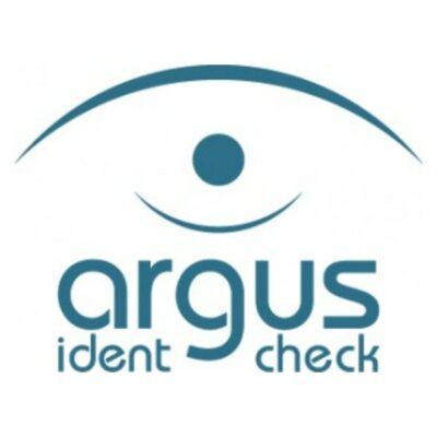 Argus Identcheck