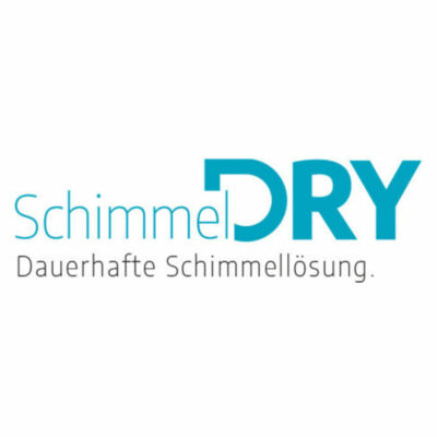 Schimmel Dry