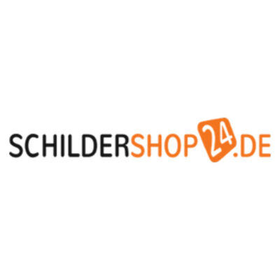 Schildershop24