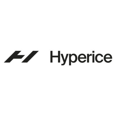 Hyperice