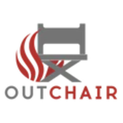 Outchair