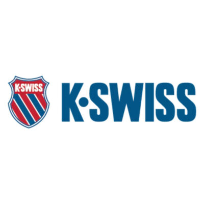 K-Swiss