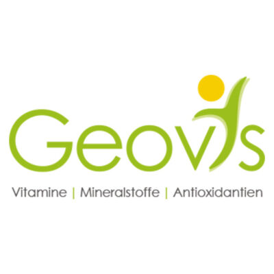 Geovis