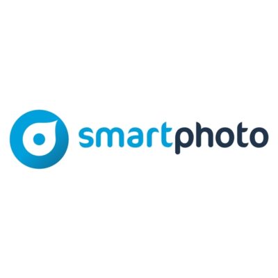 Smartphoto