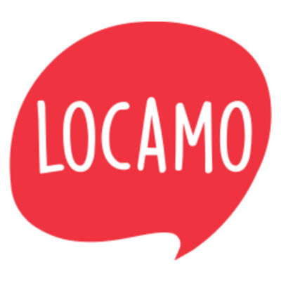 Locamo