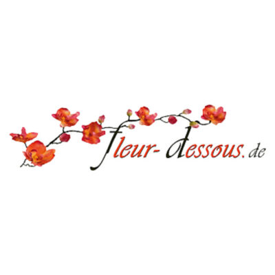 Fleur-dessous.de