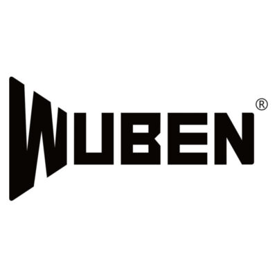 Wubenlight