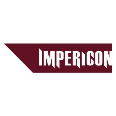 Impericon