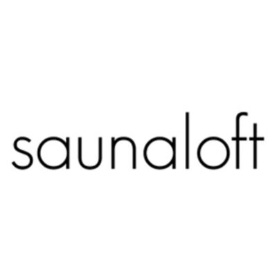 Saunaloft