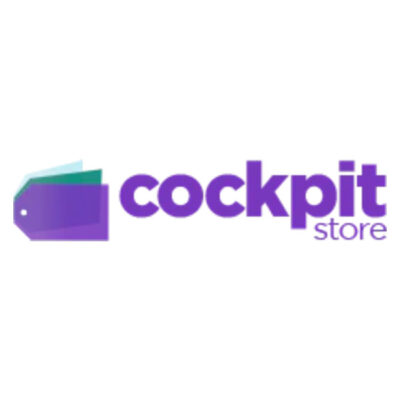 Cockpitstore