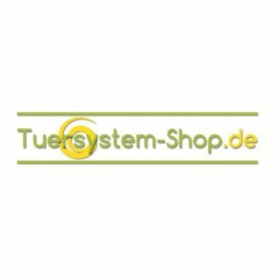 Tuersystem-shop.de