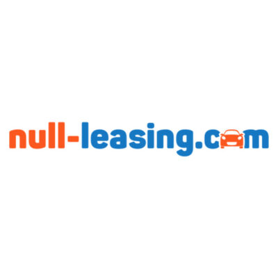 Null-Leasing.com